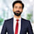 Umar Farooq