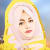 zhdeveloper
