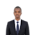 SAHEED