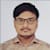 Md Tareq Rahman