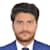 Waqar Amjad