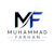 M.Farhan 