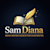 Sam Diana