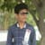 Nikhil Bhojne