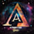 Atmosfer Vocals