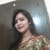 Bithi Adhikari