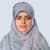 Irum Mushtaq