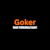Göker T