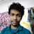 JEET