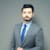 Hamza Safeer
