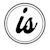 Ines
