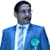 Mazhar Iqbal
