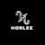 Horlee