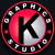 K Studio