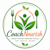 CoachNourish