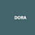 Dora