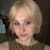 Kateryna G