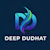 Deep Dudhat