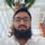 Hassan Raza