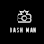 Bash E