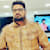 Md Fahad Uddin