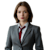 Anitazuzian