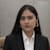 Ayesha Naeem