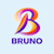 Bruno D