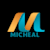 Micheal