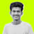 Kumar H