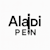 Alabi Pen