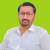 Muhammad Obaid