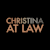 Christina May L