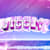 Jigglybubblegum