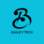Bailey T