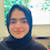 Afnan
