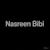 Nasreen bibi