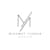 Midsway T