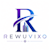 Rewuvixo
