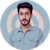 Umar Farooq