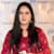 Samreen Akbar