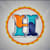 Hinarao
