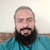 M luqman ali