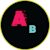 abderahmanazz