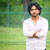 Tanoj