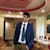Emon Chowdhury