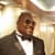 Roosevelt Burke