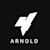 Arnold