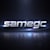 samug