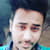 SURAJ SONAR
